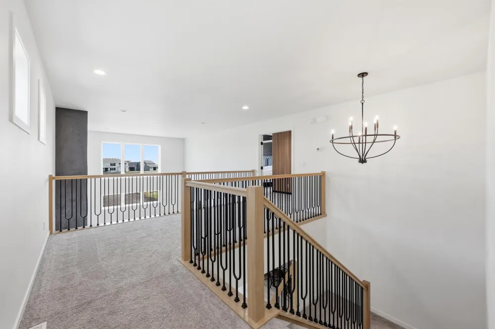 8326 61st Street S Horace, ND 58047