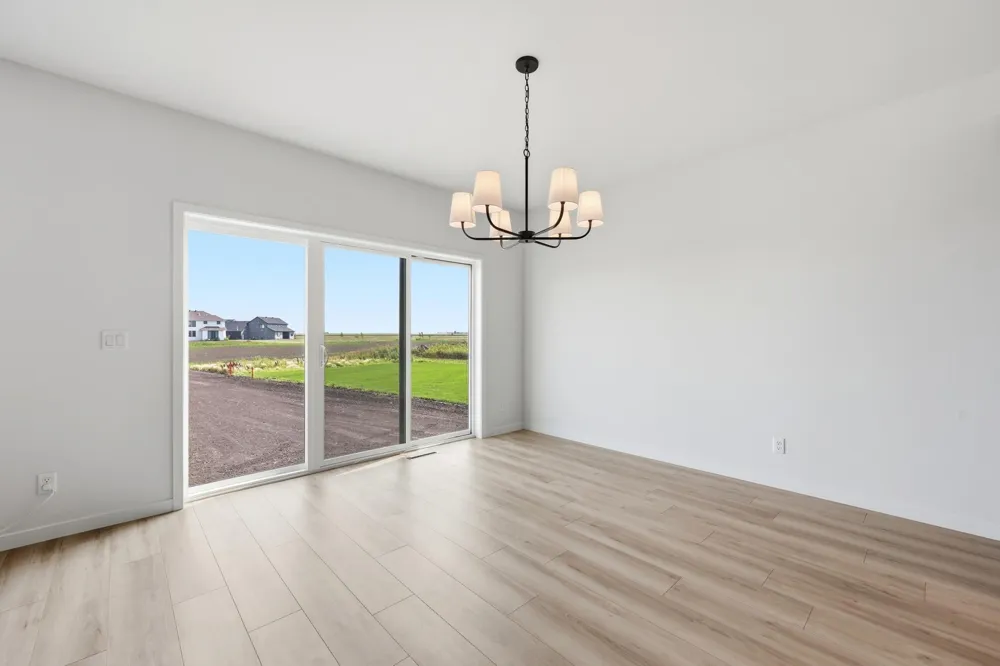 8326 61st Street S Horace, ND 58047
