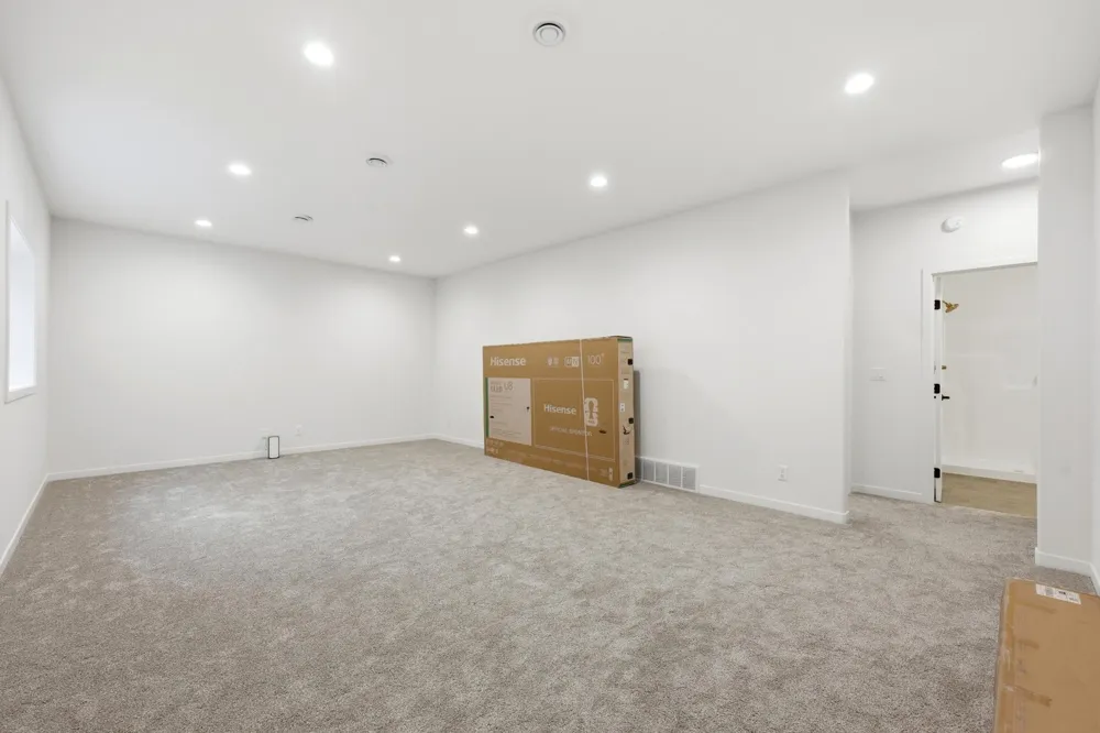 8326 61st Street S Horace, ND 58047