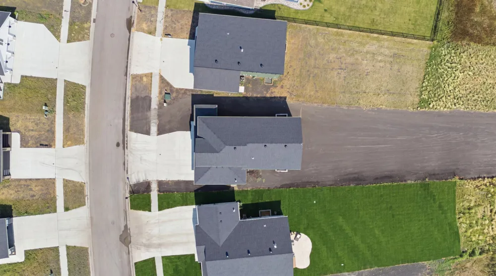 8326 61st Street S Horace, ND 58047