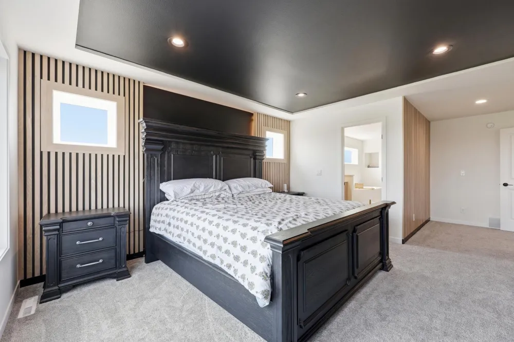 8326 61st Street S Horace, ND 58047