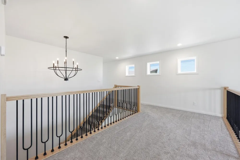 8326 61st Street S Horace, ND 58047