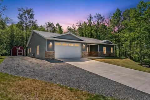 200 Langhorst Court