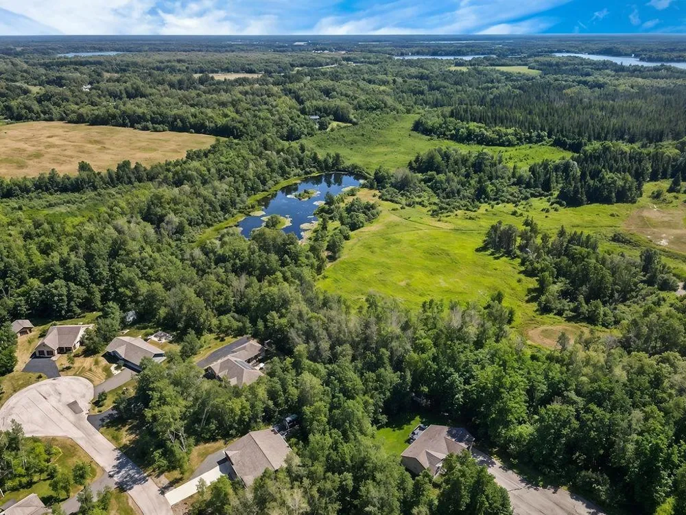200 Langhorst Court Moose Lake, MN 55767