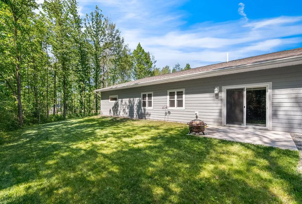 200 Langhorst Court Moose Lake, MN 55767