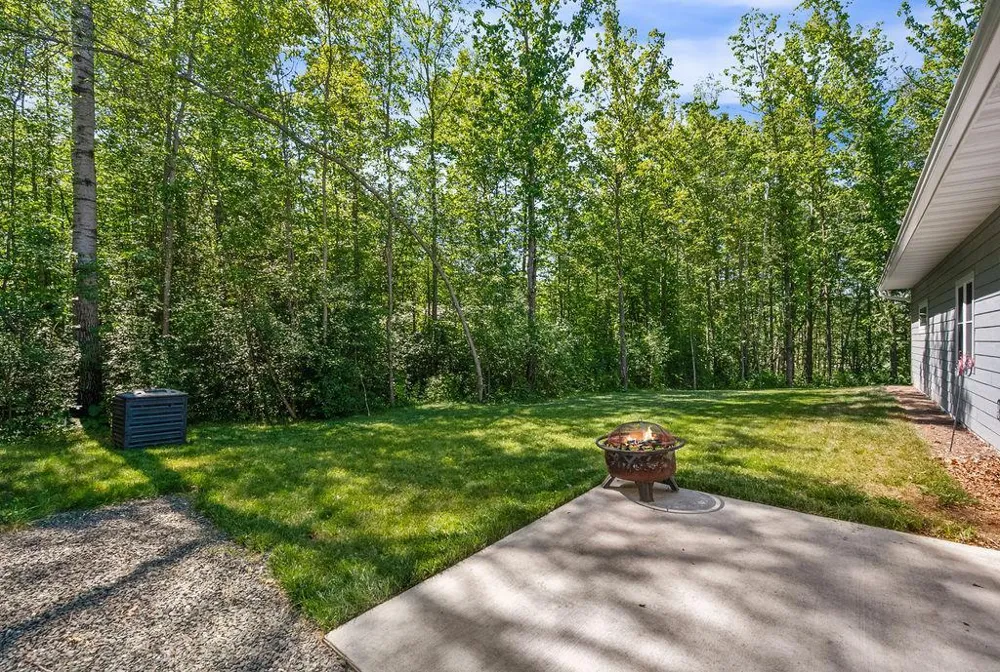 200 Langhorst Court Moose Lake, MN 55767