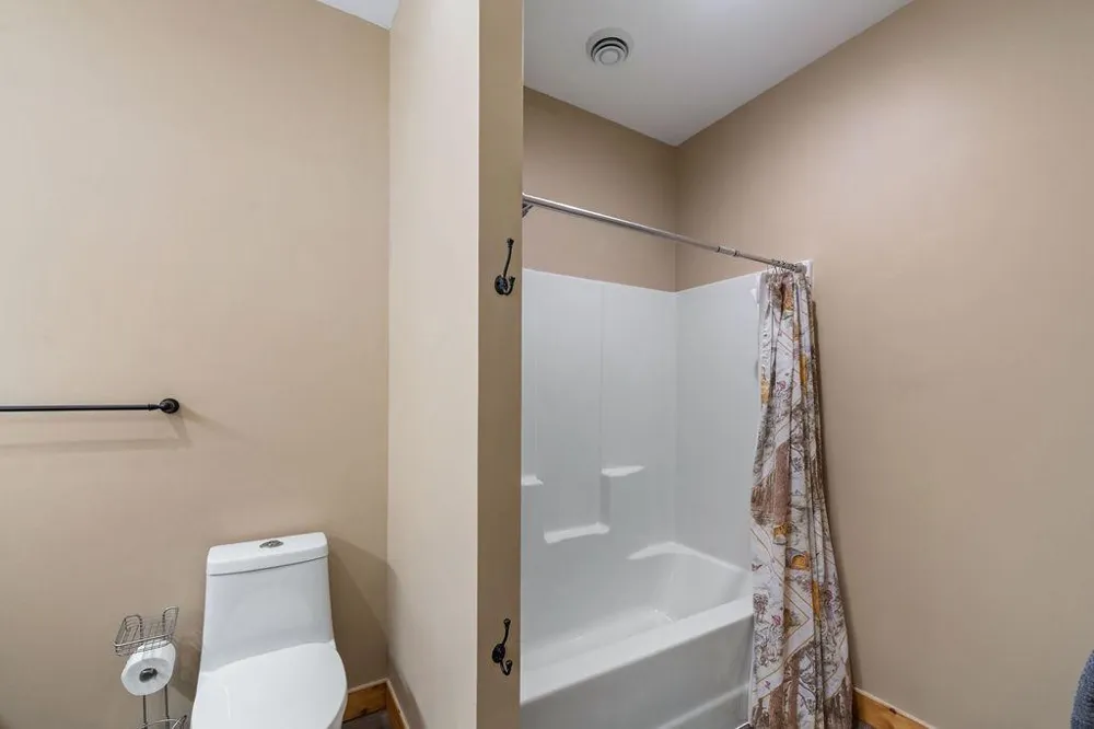 200 Langhorst Court Moose Lake, MN 55767