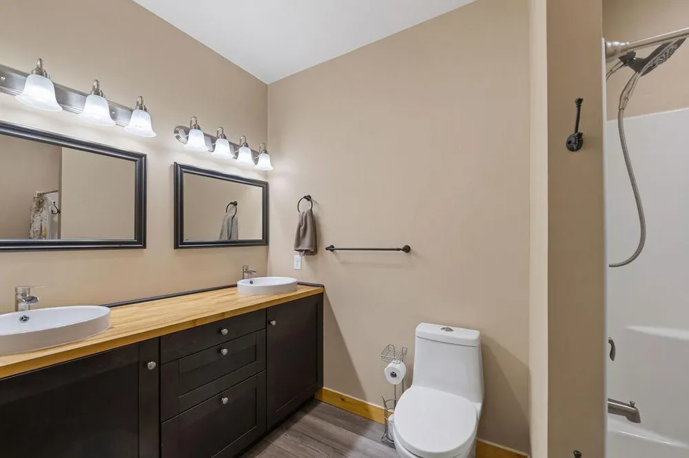 200 Langhorst Court Moose Lake, MN 55767