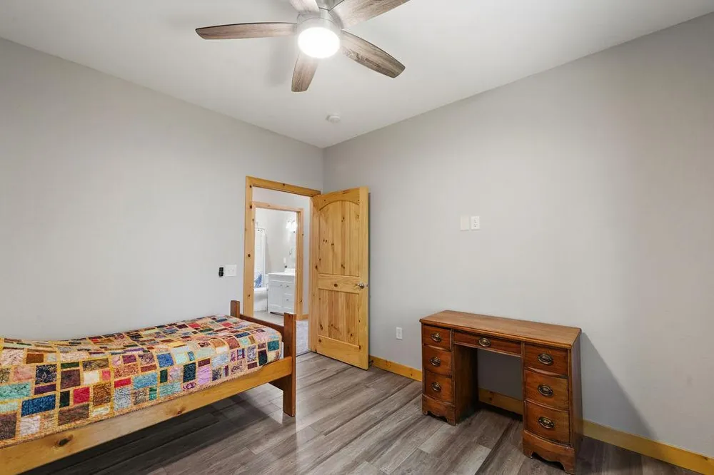 200 Langhorst Court Moose Lake, MN 55767