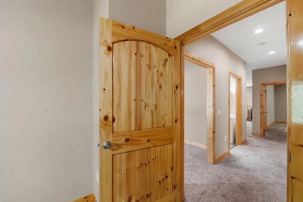 200 Langhorst Court Moose Lake, MN 55767