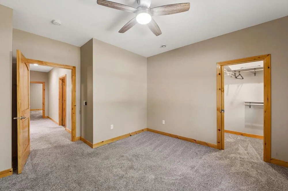 200 Langhorst Court Moose Lake, MN 55767