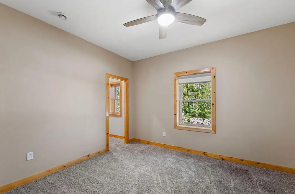 200 Langhorst Court Moose Lake, MN 55767