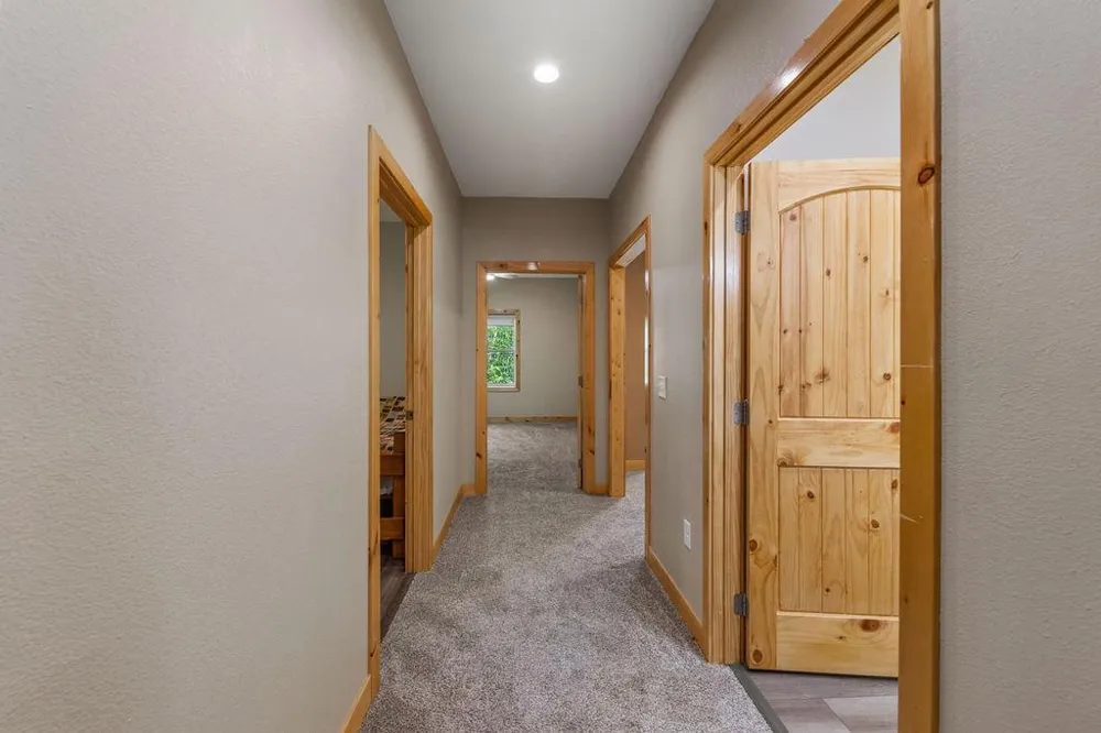 200 Langhorst Court Moose Lake, MN 55767