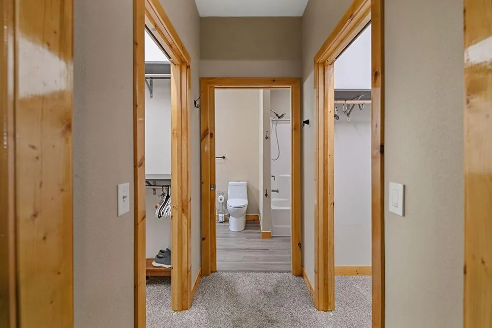 200 Langhorst Court Moose Lake, MN 55767