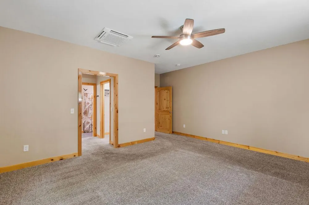 200 Langhorst Court Moose Lake, MN 55767