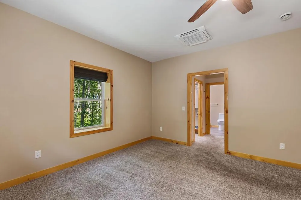 200 Langhorst Court Moose Lake, MN 55767