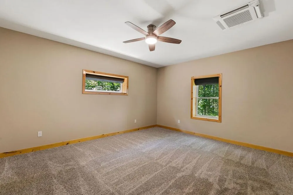 200 Langhorst Court Moose Lake, MN 55767
