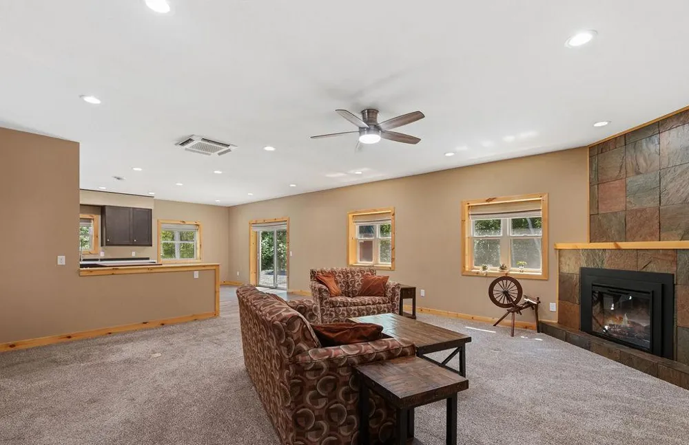 200 Langhorst Court Moose Lake, MN 55767