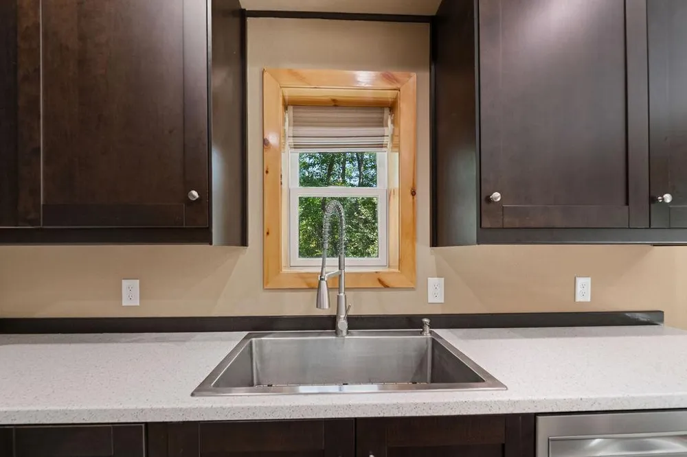 200 Langhorst Court Moose Lake, MN 55767