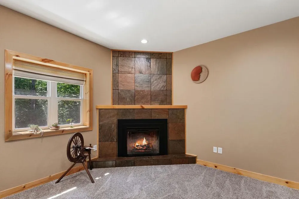 200 Langhorst Court Moose Lake, MN 55767