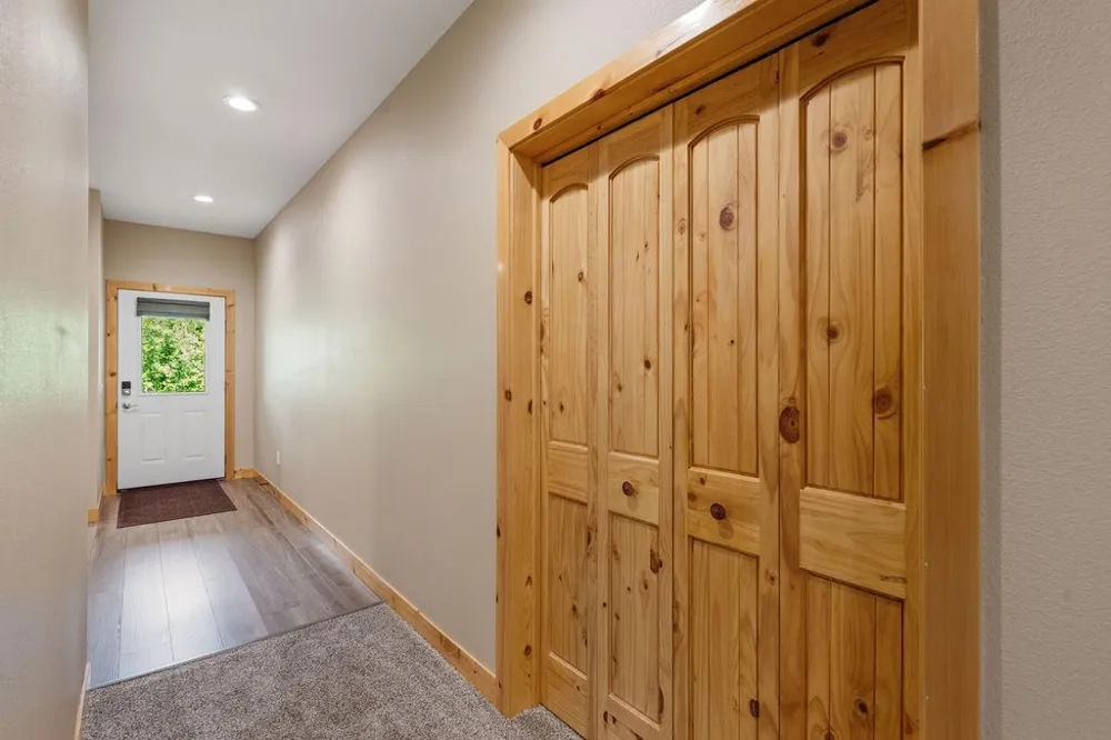 200 Langhorst Court Moose Lake, MN 55767