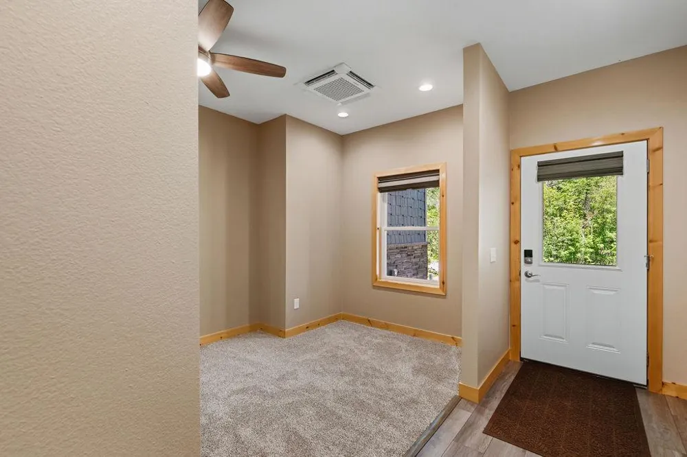 200 Langhorst Court Moose Lake, MN 55767