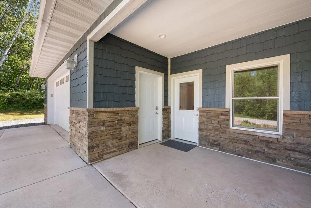 200 Langhorst Court Moose Lake, MN 55767