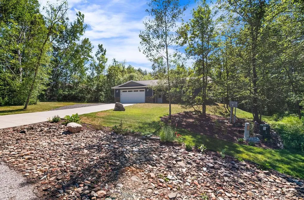 200 Langhorst Court Moose Lake, MN 55767