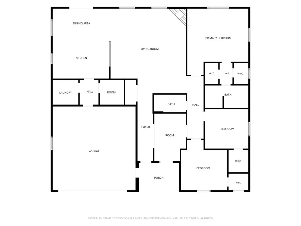 200 Langhorst Court Moose Lake, MN 55767