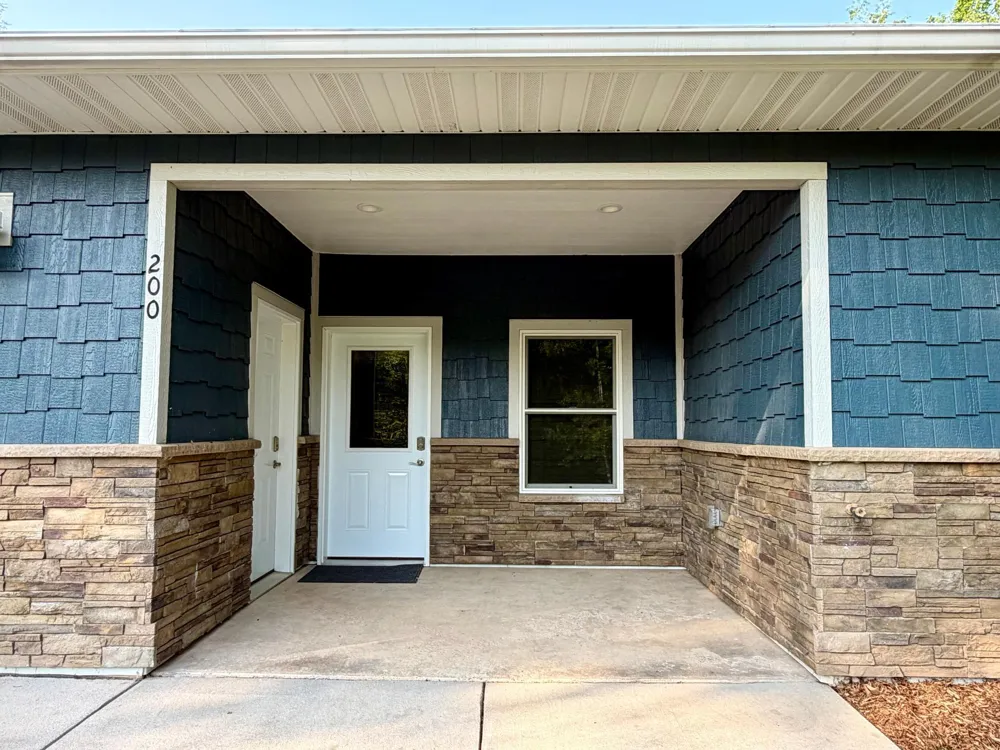 200 Langhorst Court Moose Lake, MN 55767