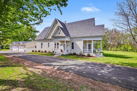 16680 County Road 40