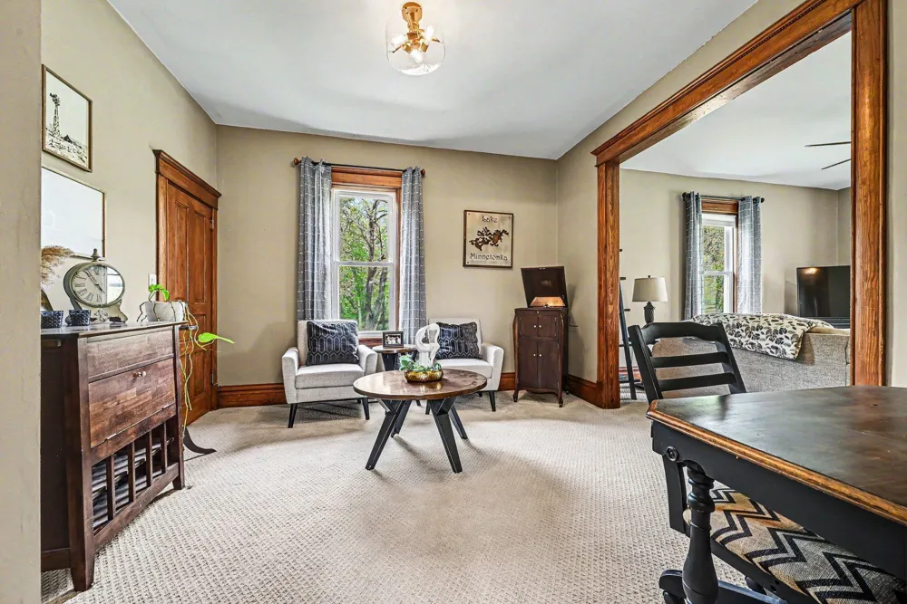 16680 County Road 40 Carver, MN 55315