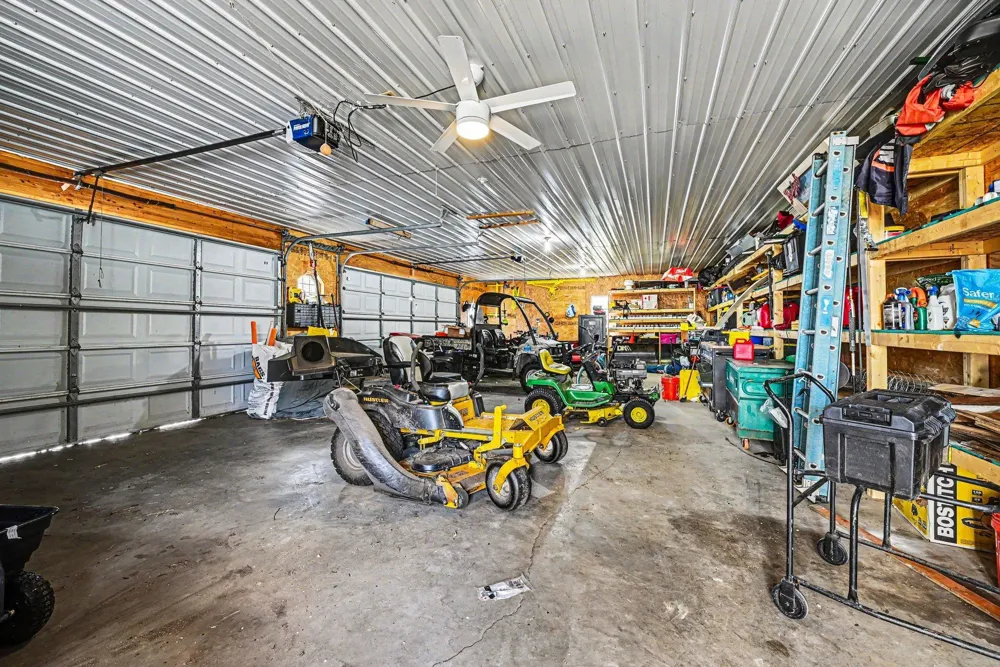 16680 County Road 40 Carver, MN 55315