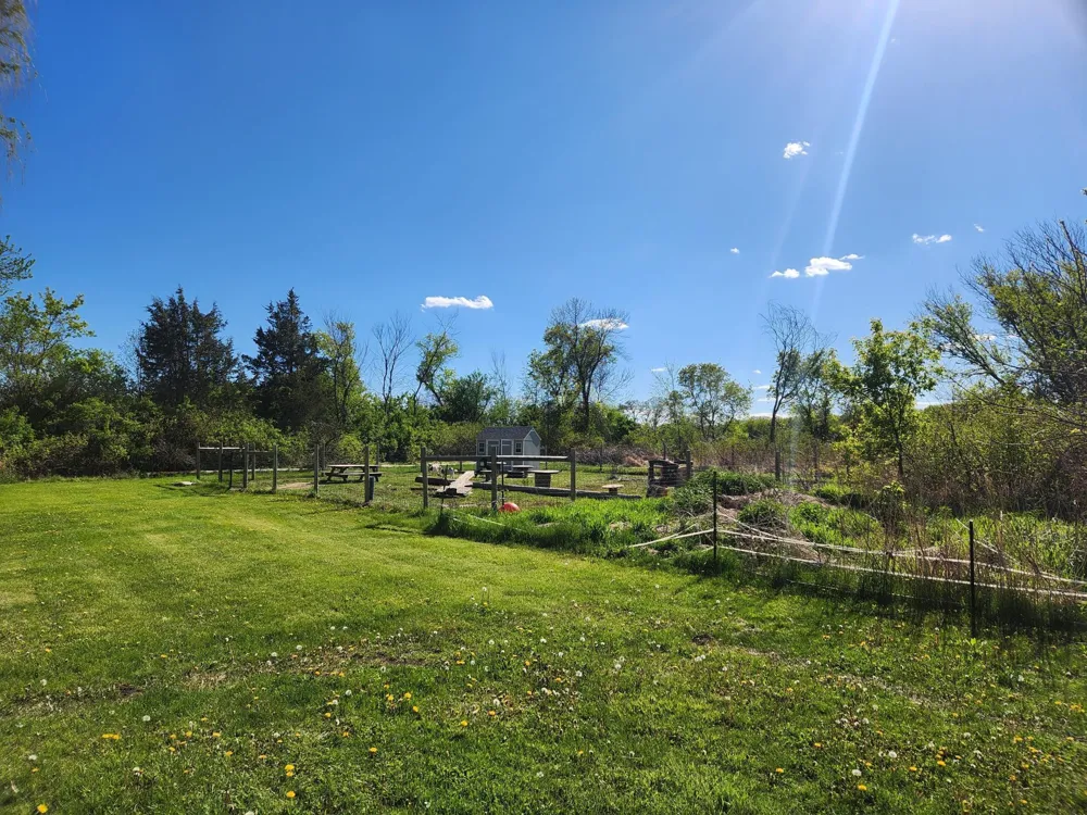 16680 County Road 40 Carver, MN 55315
