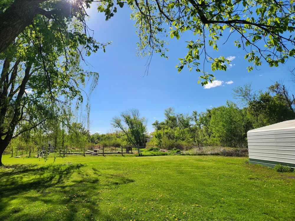 16680 County Road 40 Carver, MN 55315