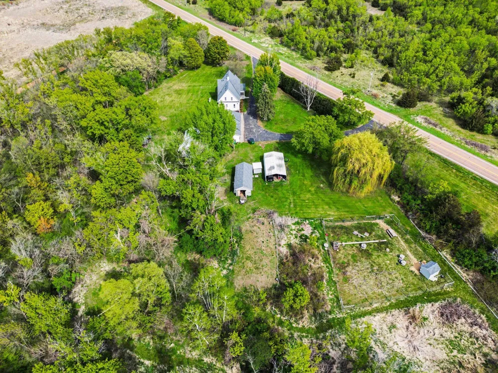 16680 County Road 40 Carver, MN 55315