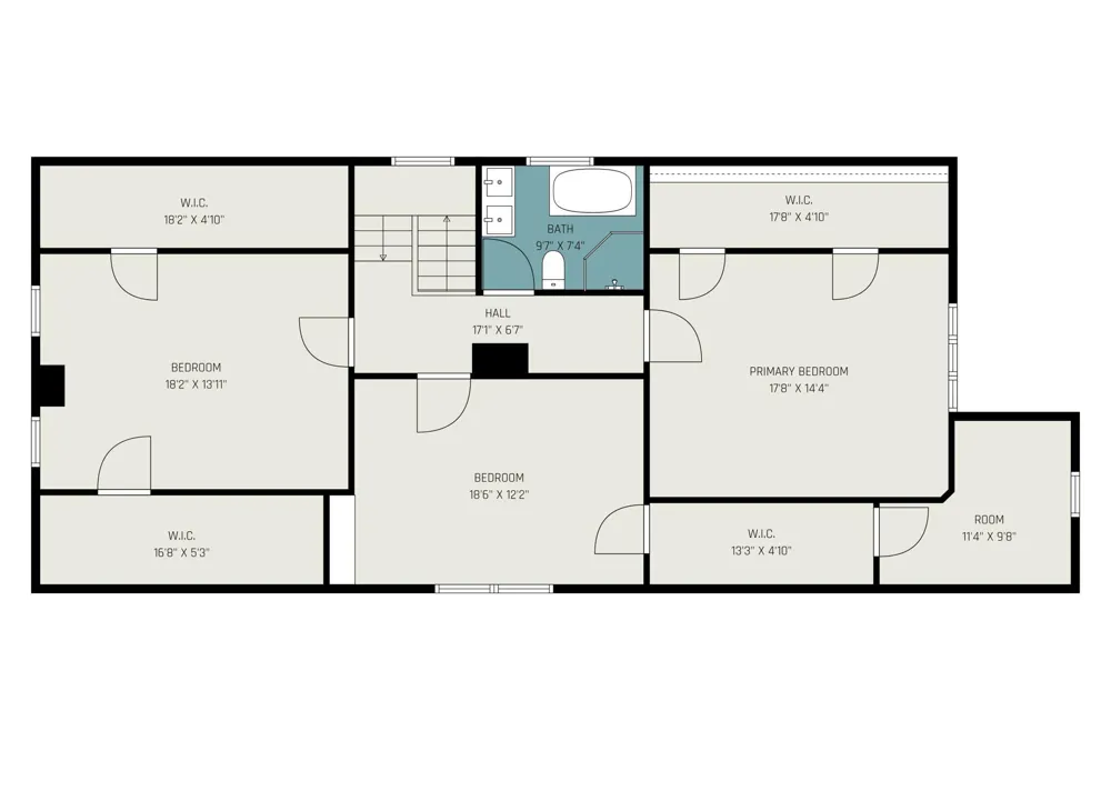 16680 County Road 40 Carver, MN 55315