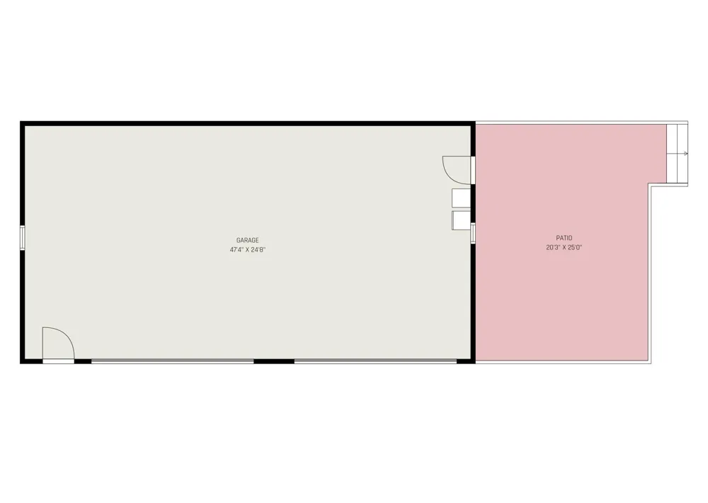 16680 County Road 40 Carver, MN 55315