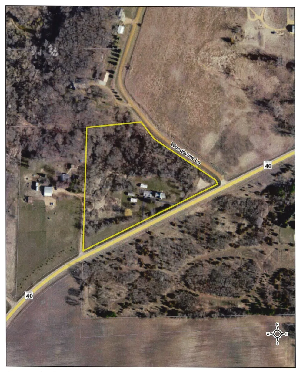 16680 County Road 40 Carver, MN 55315