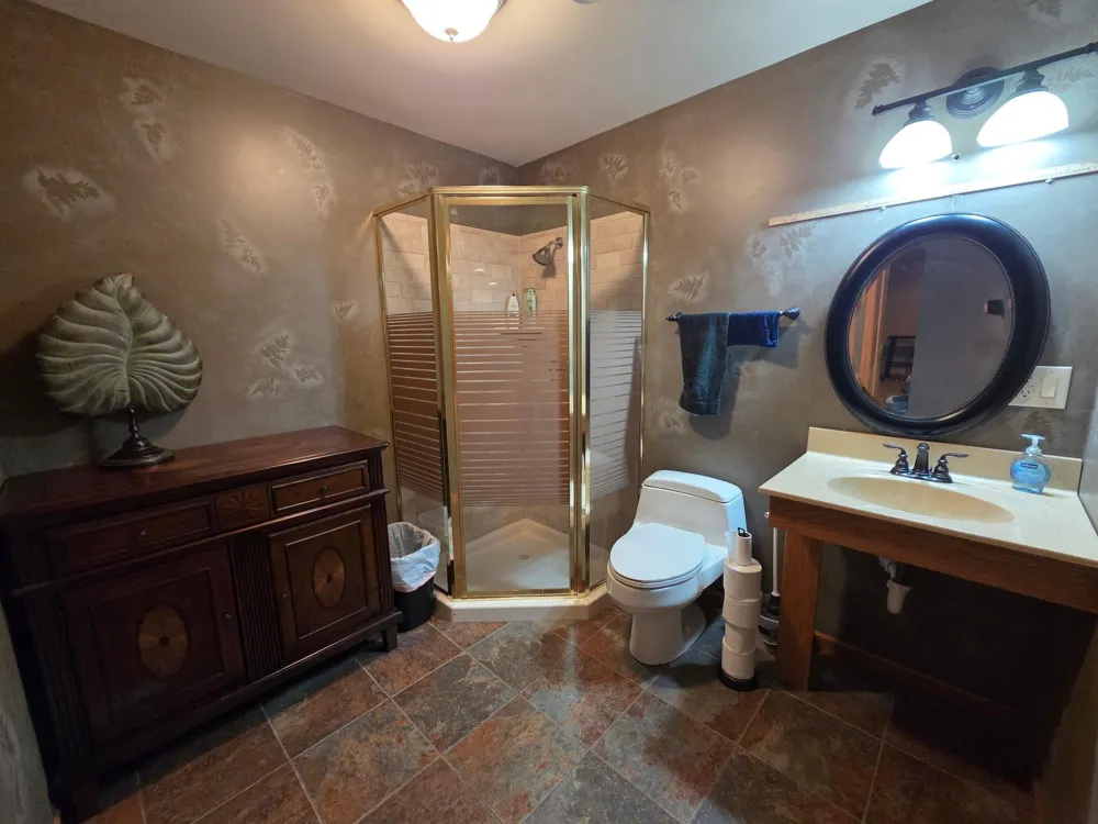 4488 Ferndale Road Rushford, MN 55971