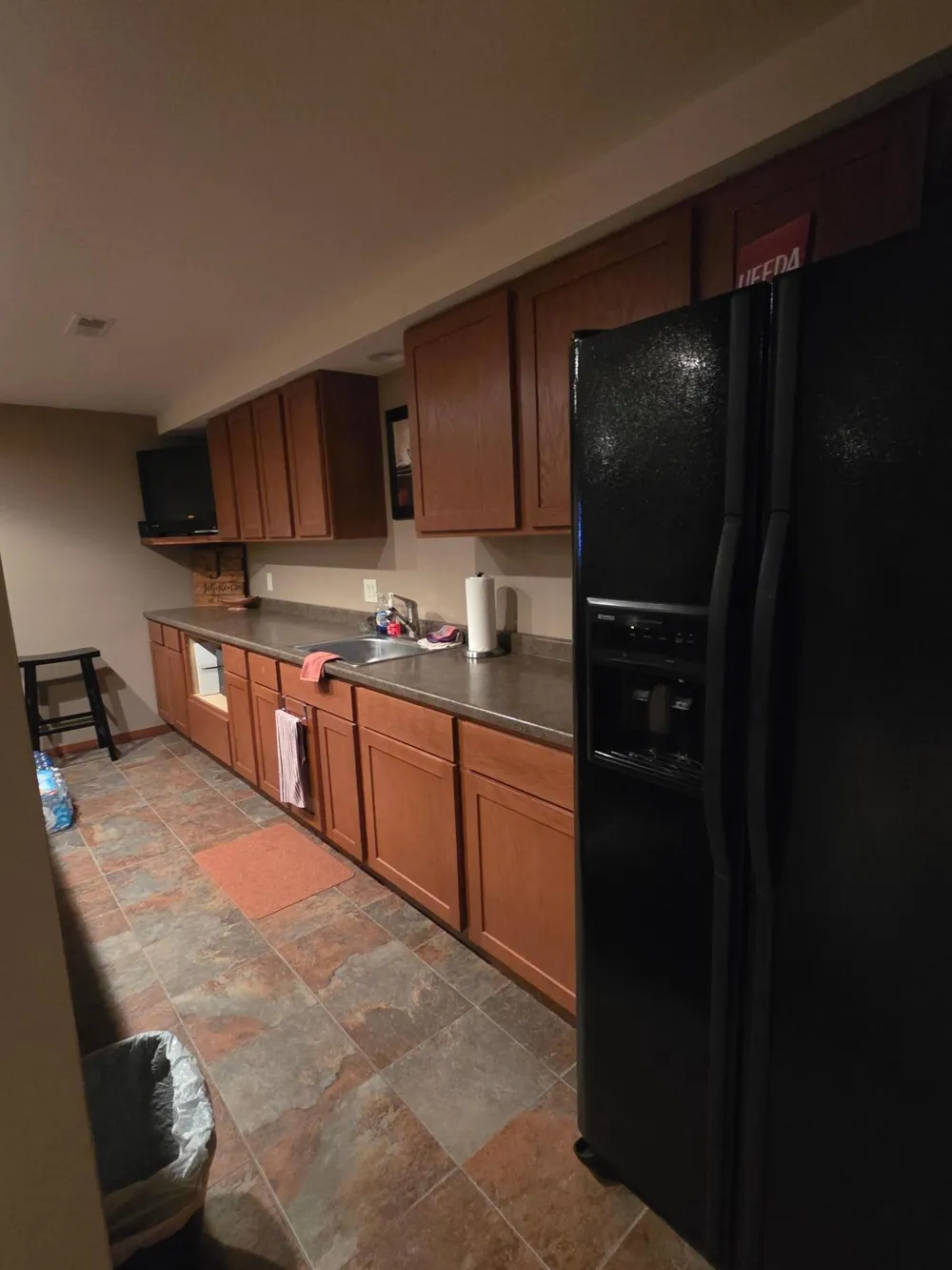 4488 Ferndale Road Rushford, MN 55971