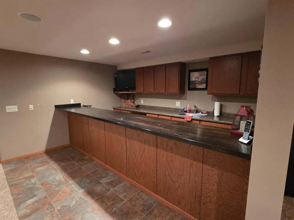 4488 Ferndale Road Rushford, MN 55971