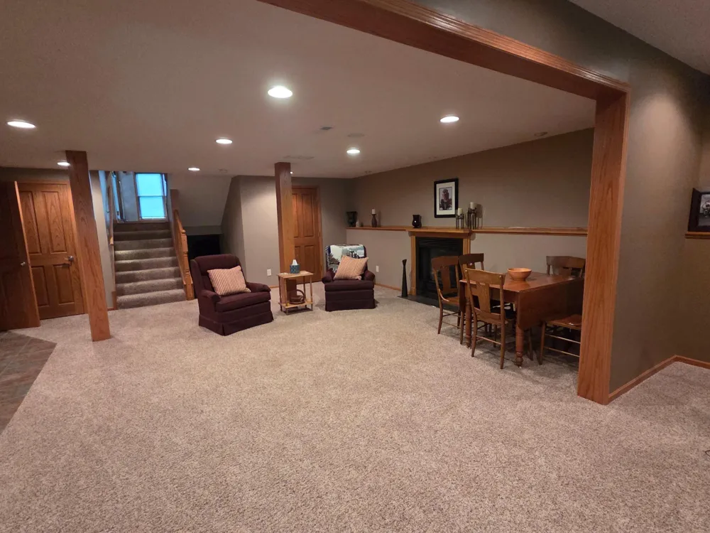 4488 Ferndale Road Rushford, MN 55971