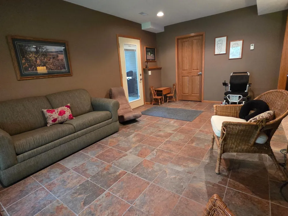 4488 Ferndale Road Rushford, MN 55971