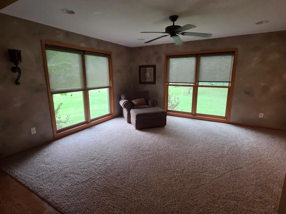 4488 Ferndale Road Rushford, MN 55971