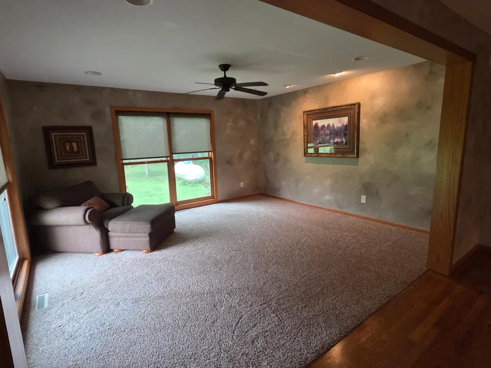 4488 Ferndale Road Rushford, MN 55971
