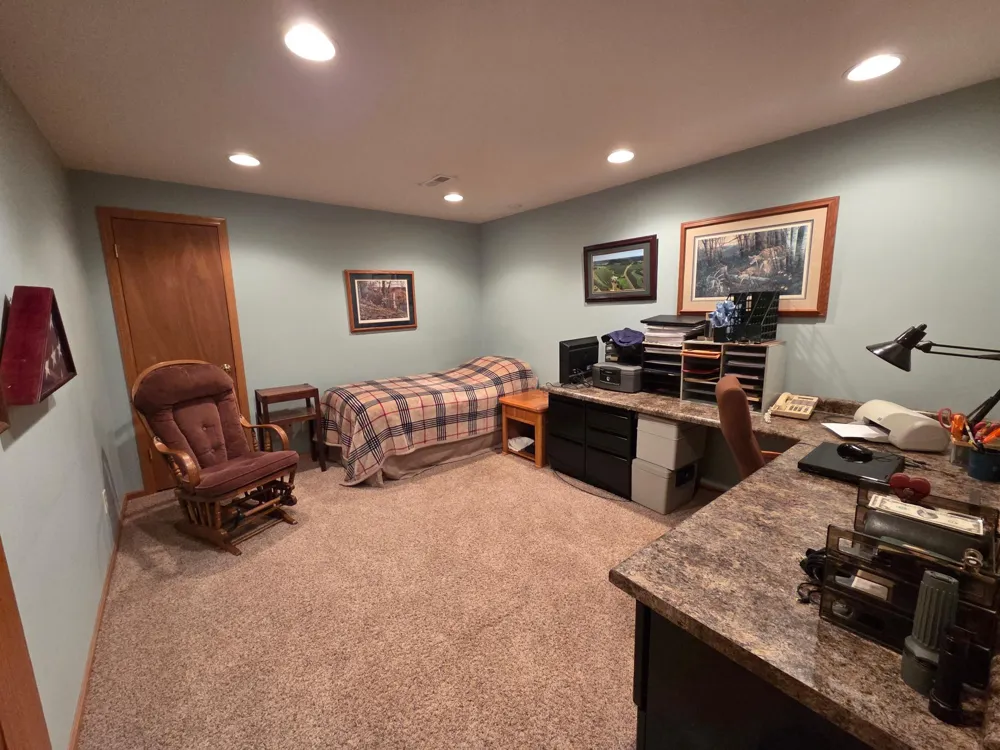 4488 Ferndale Road Rushford, MN 55971