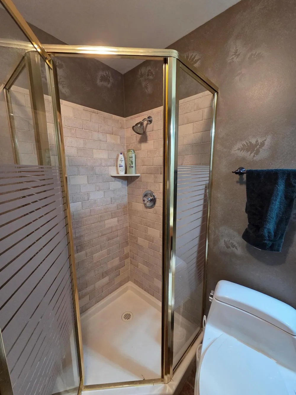 4488 Ferndale Road Rushford, MN 55971