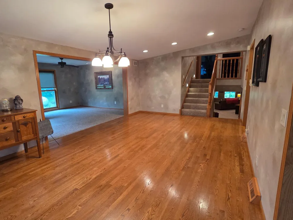 4488 Ferndale Road Rushford, MN 55971