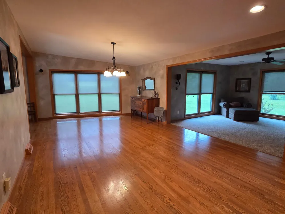 4488 Ferndale Road Rushford, MN 55971